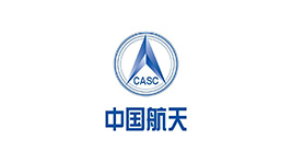 CASC